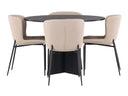 Conjunto de comedor Architula