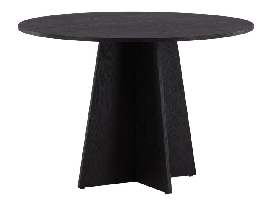 Conjunto de mesas y sillas para comedor 502966