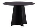 Conjunto de comedor Architula