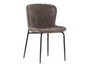 Conjunto de comedor Architula