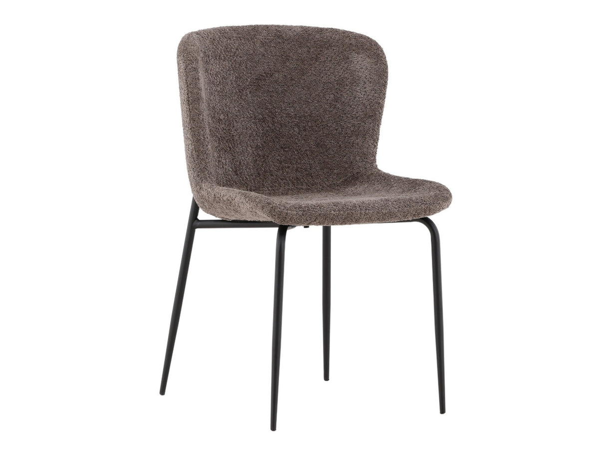 Conjunto de mesas y sillas para comedor 502966
