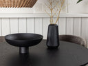 Conjunto de comedor Architula