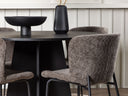 Conjunto de comedor Architula
