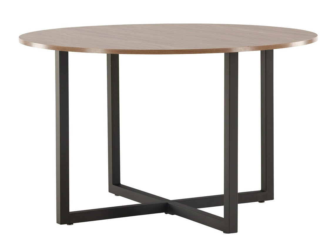 Conjunto de mesas y sillas para comedor 502982