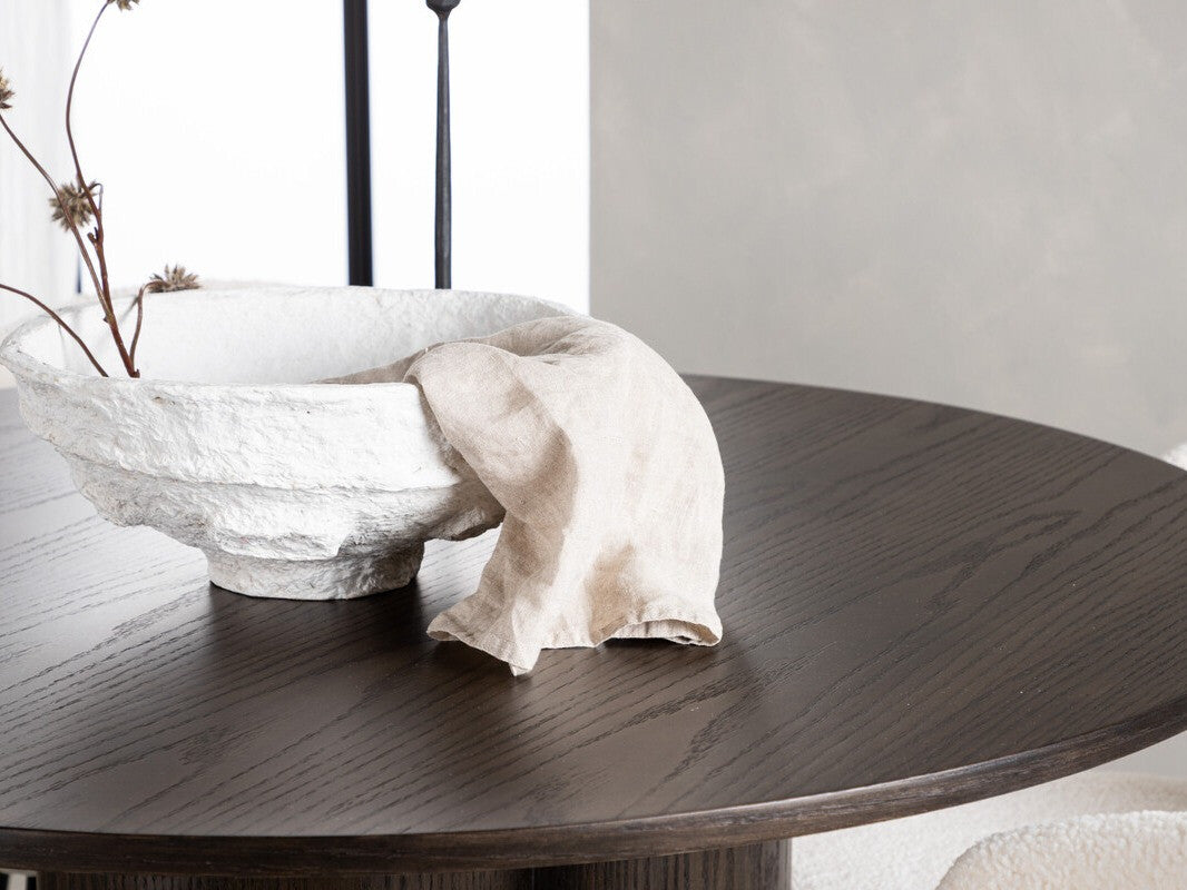Conjunto de mesas y sillas para comedor 502989
