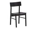 Conjunto de comedor Naviuma