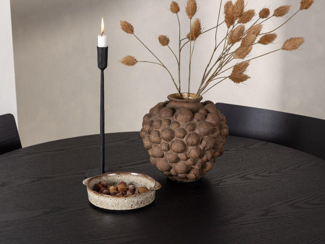 Conjunto de mesas y sillas para comedor 502994