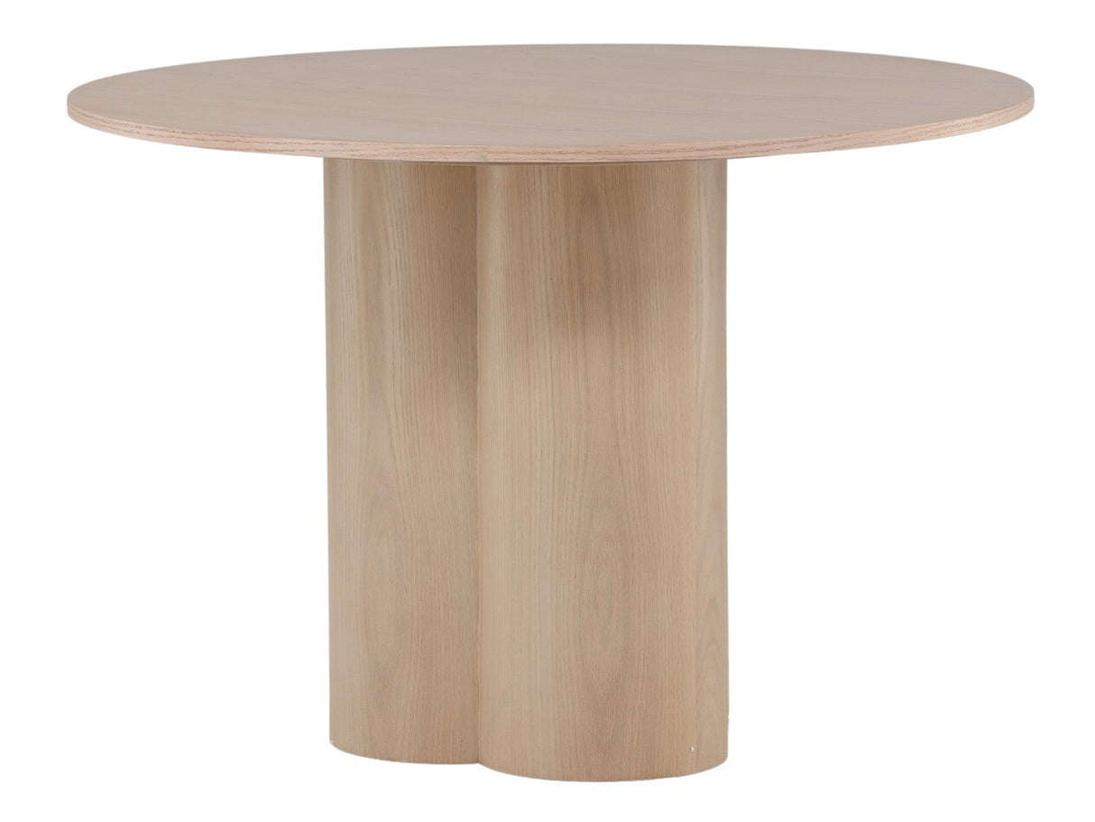 Conjunto de mesas y sillas para comedor 503042