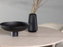 Conjunto de comedor Machinia