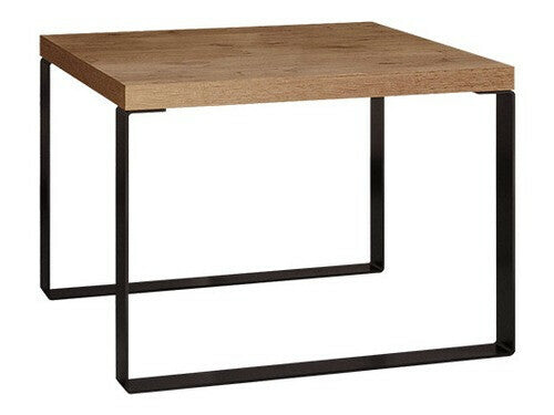 Mesa de centro 503111