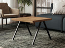 Mesa de centro Stylilis