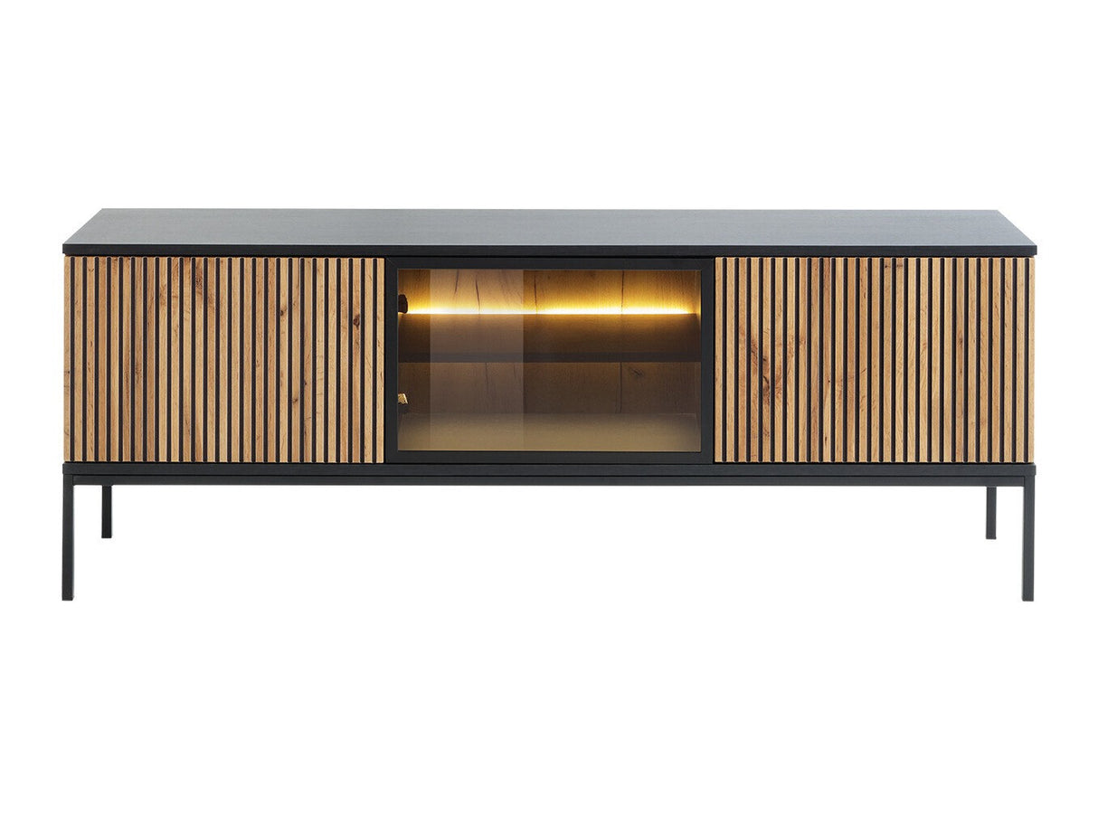 Mueble TV 615846