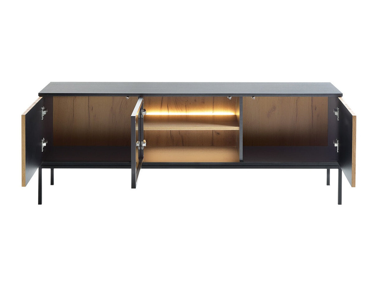 Conjunto de salón 621317