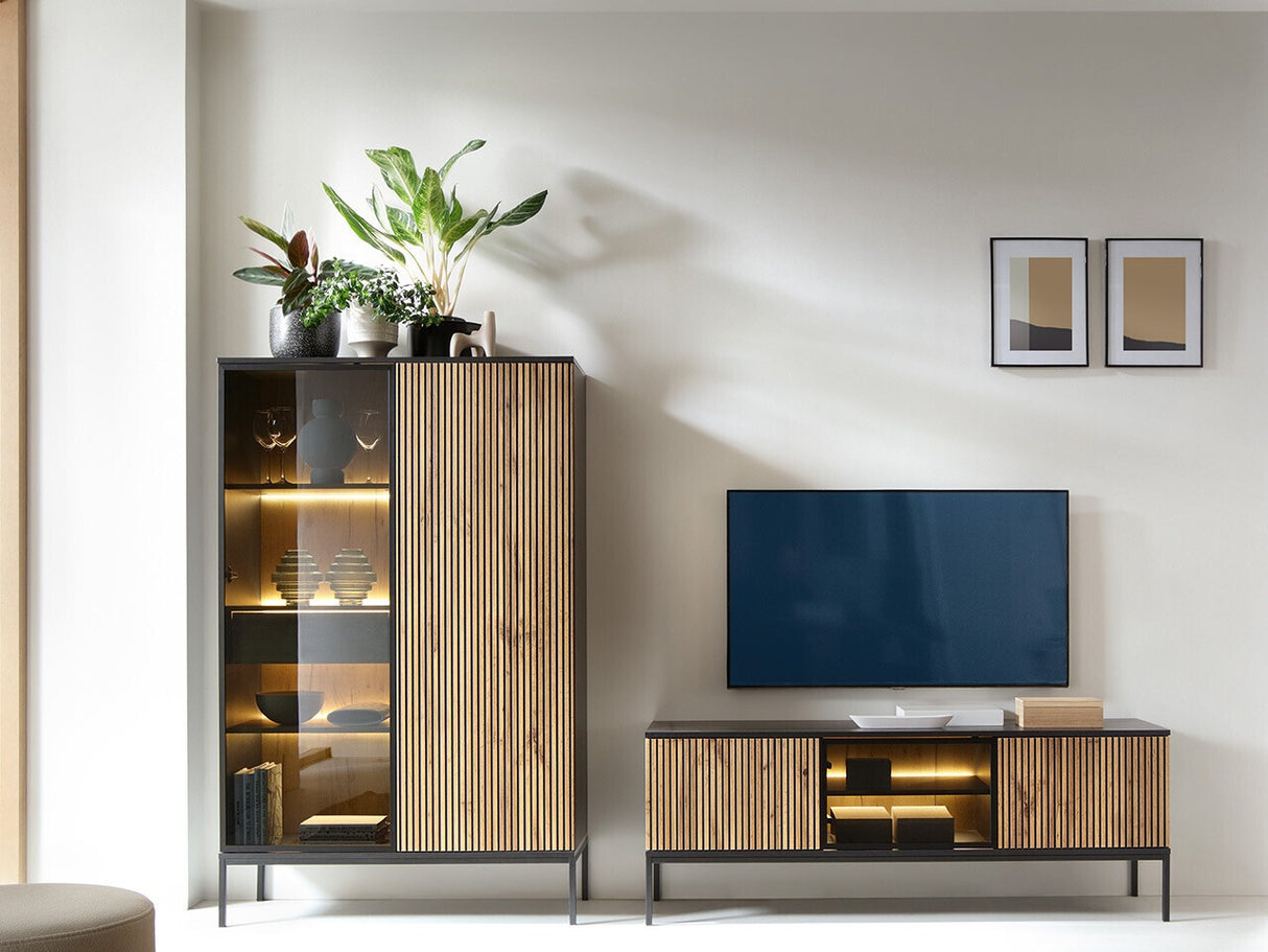 Conjunto de salón 621320