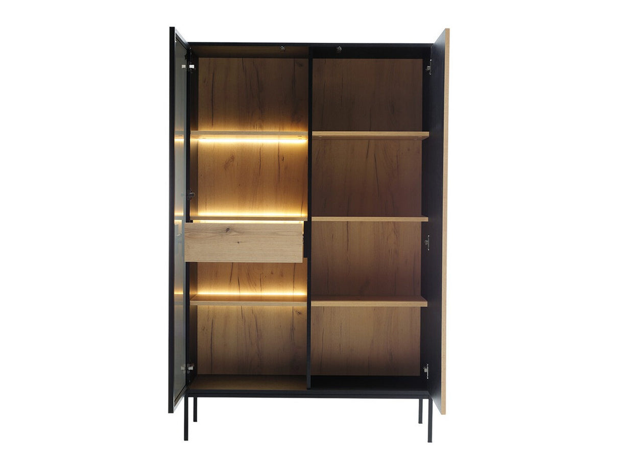 Conjunto de salón 621320