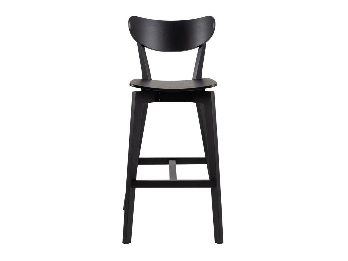 Silla de barra 503199