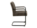 Silla Fenestia