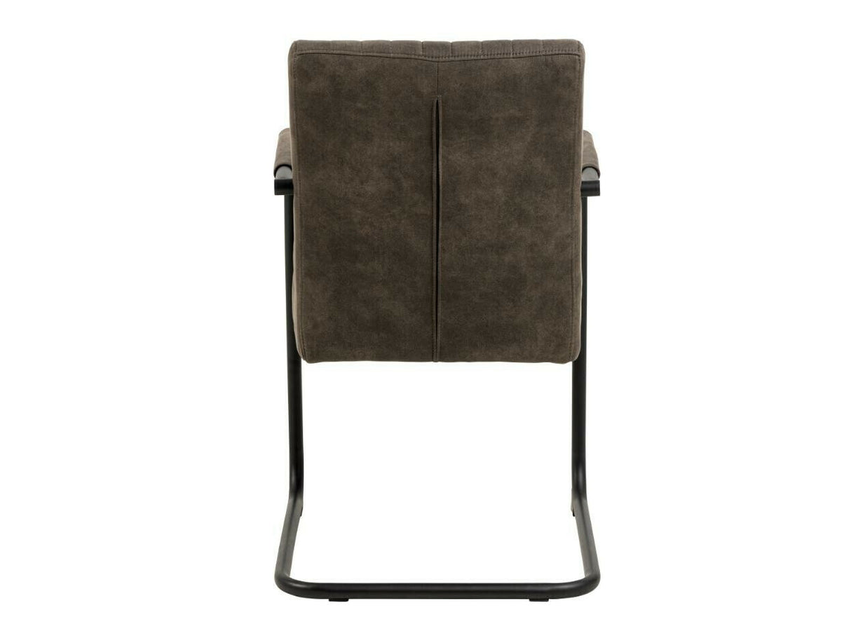 Silla 503206