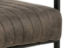 Silla Fenestia