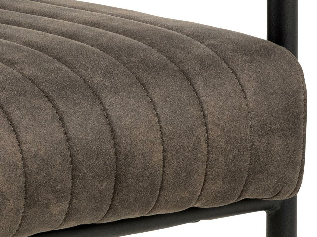 Silla 503206
