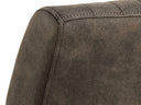 Silla Fenestia