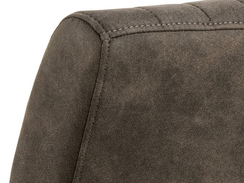Silla 503206