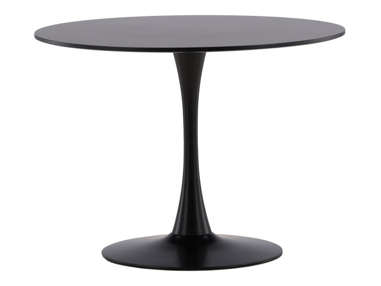 Conjunto de mesas y sillas para comedor 503216