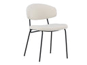 Conjunto de comedor Clarella