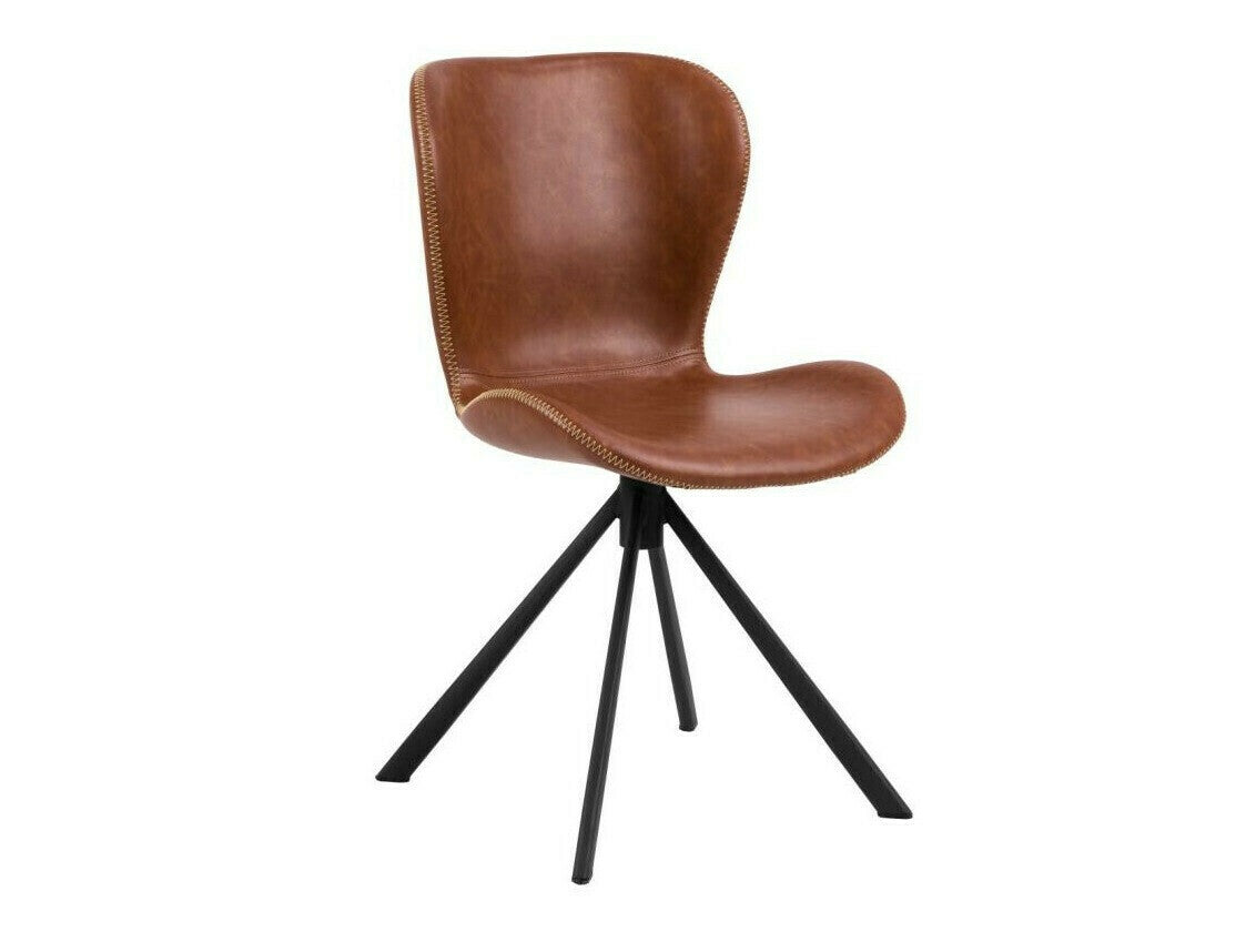 Silla 479883