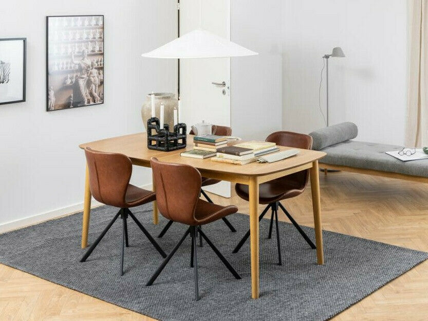 Silla 479883