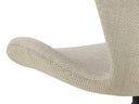 Silla Sonula
