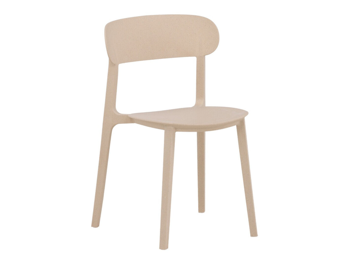 Conjunto de mesas y sillas para comedor 503227