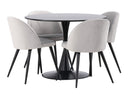Conjunto de comedor Figillus