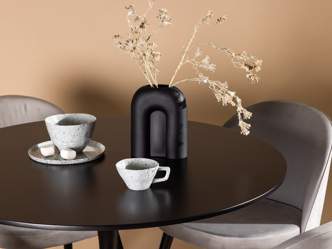 Conjunto de mesas y sillas para comedor 503251