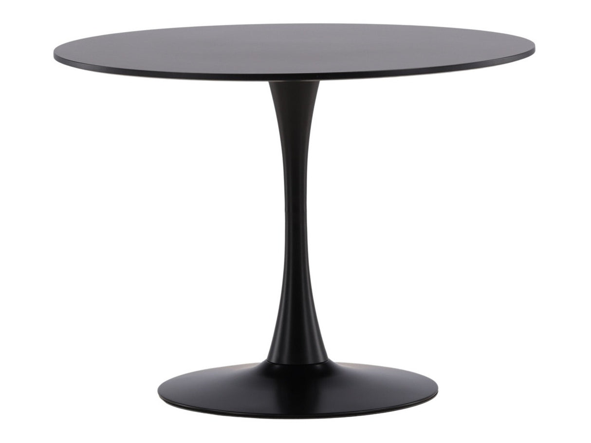 Conjunto de mesas y sillas para comedor 503251