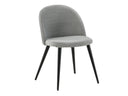 Conjunto de comedor Figillus