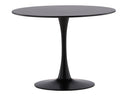 Conjunto de comedor Linula