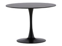 Conjunto de comedor Gubella