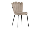 Conjunto de comedor Gubella