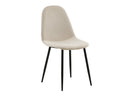 Conjunto de comedor Serculum