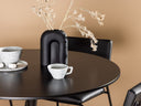 Conjunto de comedor Apisella