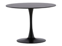 Conjunto de comedor Mundilis