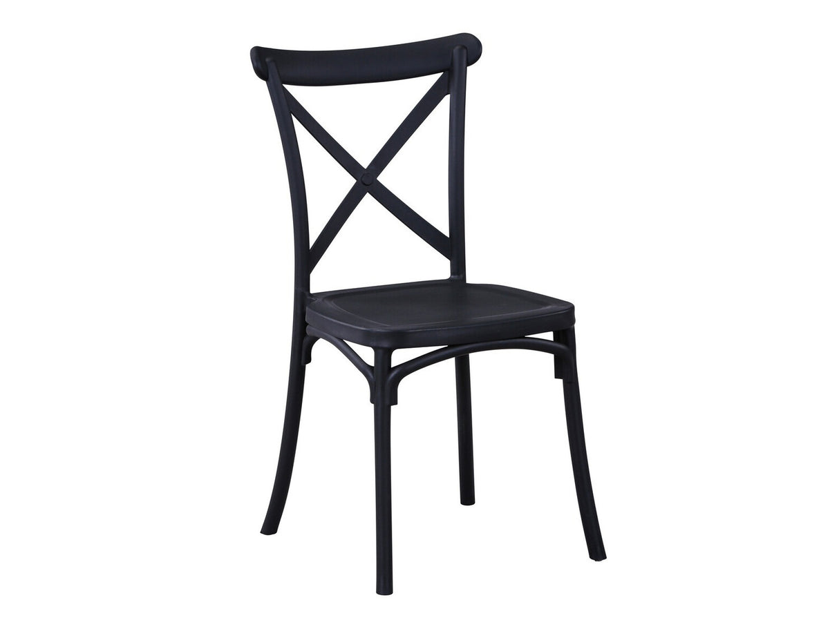 Conjunto de mesas y sillas para comedor 503383