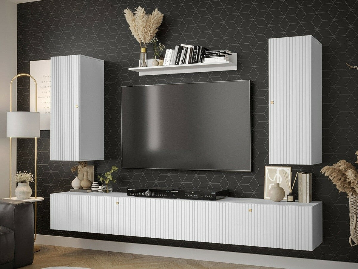 Mueble TV 475522