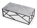 Mesa de centro Modolus