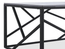 Mesa de centro Modolus