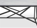 Mesa de centro Modolus