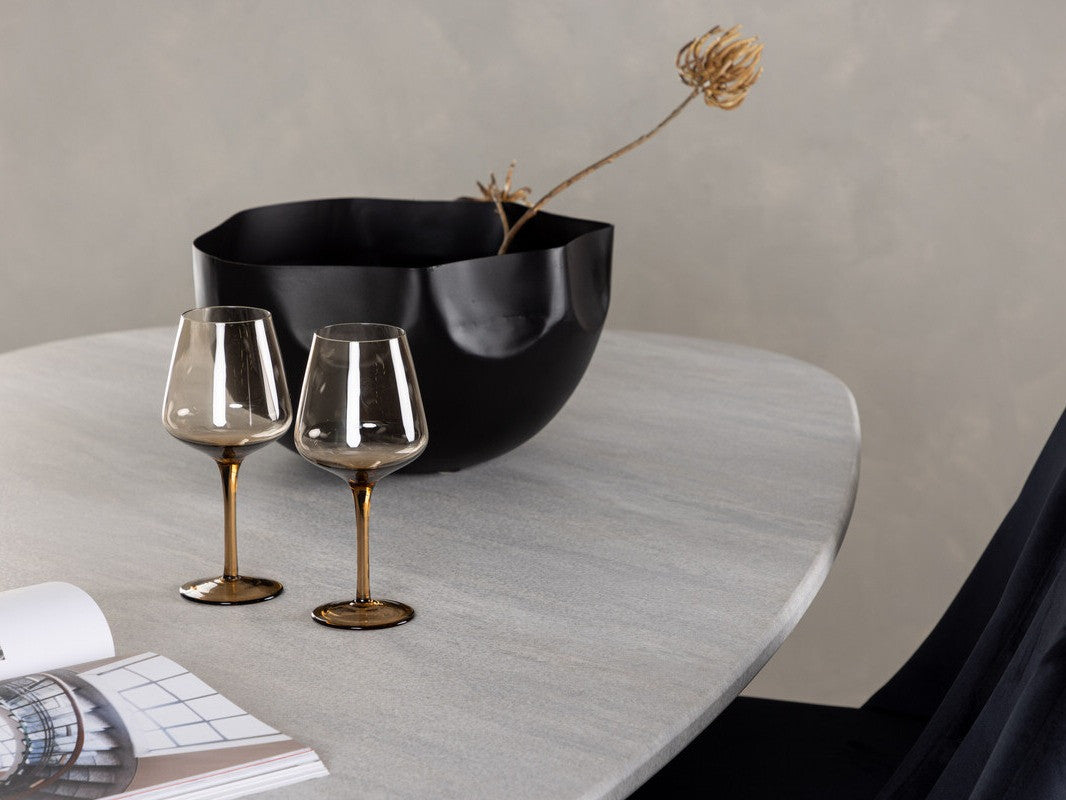 Conjunto de mesas y sillas para comedor 503537