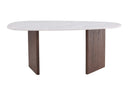 Conjunto de comedor Humanella
