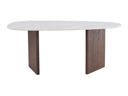 Conjunto de comedor Bonas